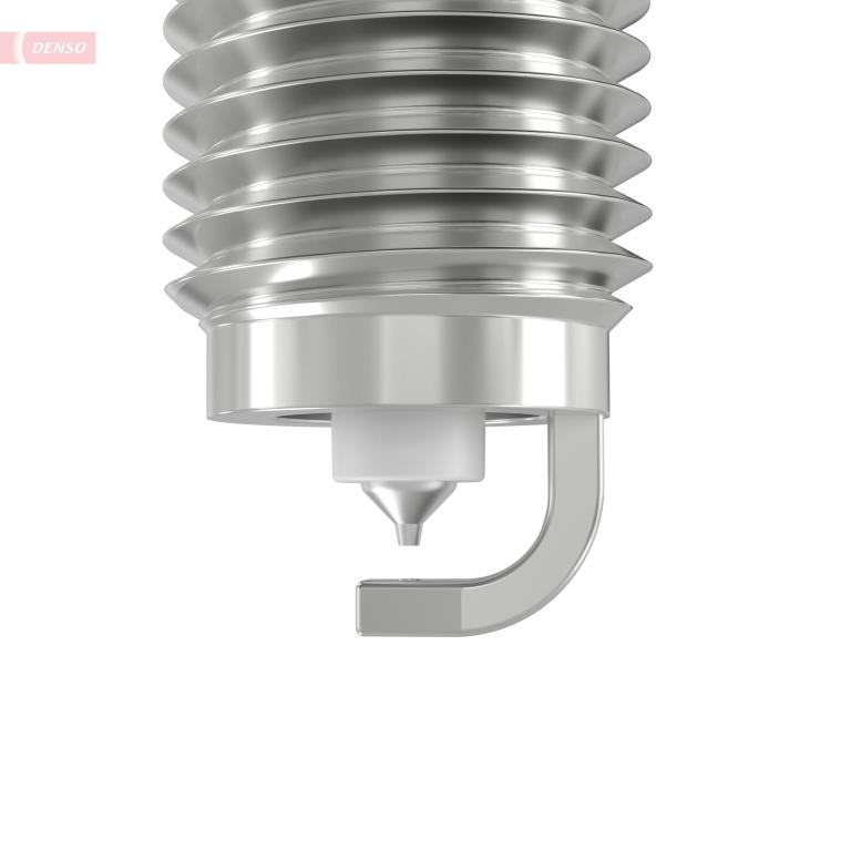 Bougie d'allumage DENSO GX8-1