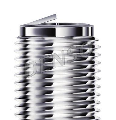 Bougie d'allumage DENSO IK01-24