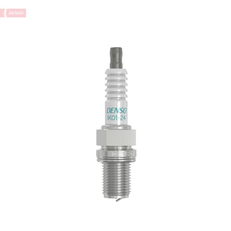 Bougie d'allumage DENSO IK01-24