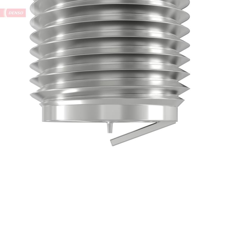 Bougie d'allumage DENSO IK01-27