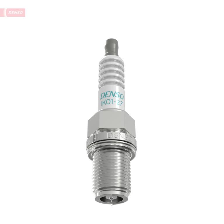 Bougie d'allumage DENSO IK01-27