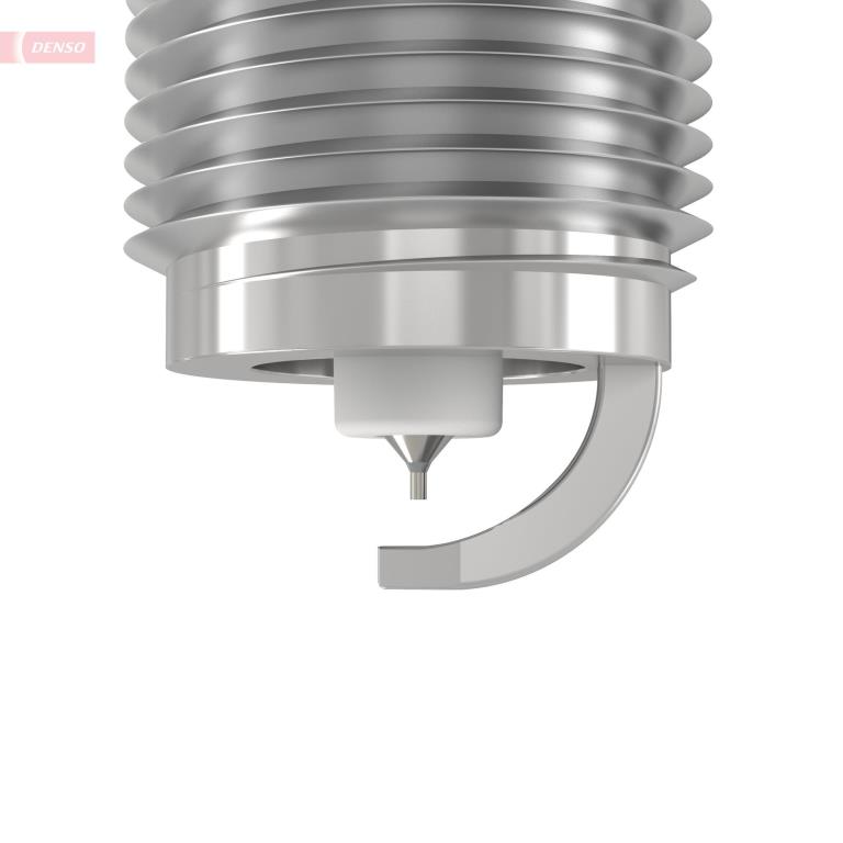 Bougie d'allumage DENSO ref. IK16