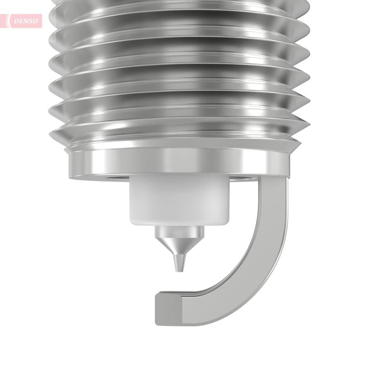 Bougie d'allumage DENSO IK16L