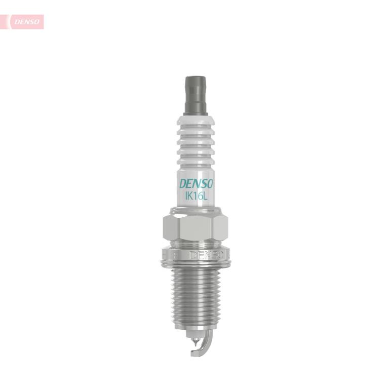 Bougie d'allumage DENSO IK16L