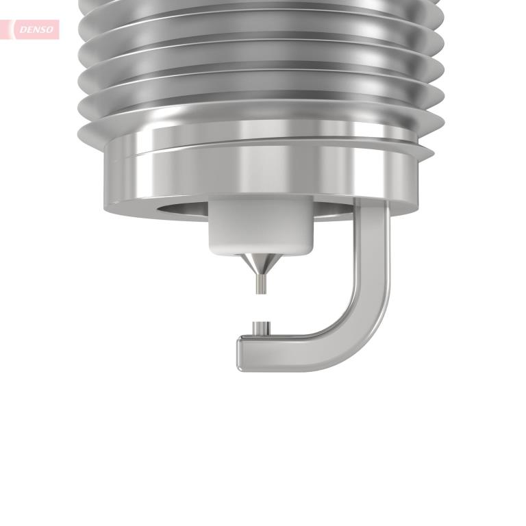 Bougie d'allumage DENSO ref. IK16TT