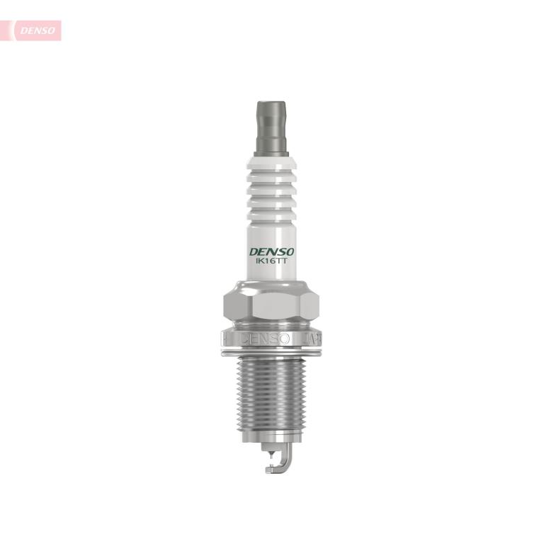 Bougie d'allumage DENSO ref. IK16TT
