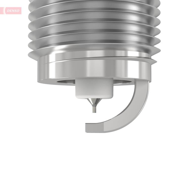 Bougie d'allumage DENSO ref. IK20