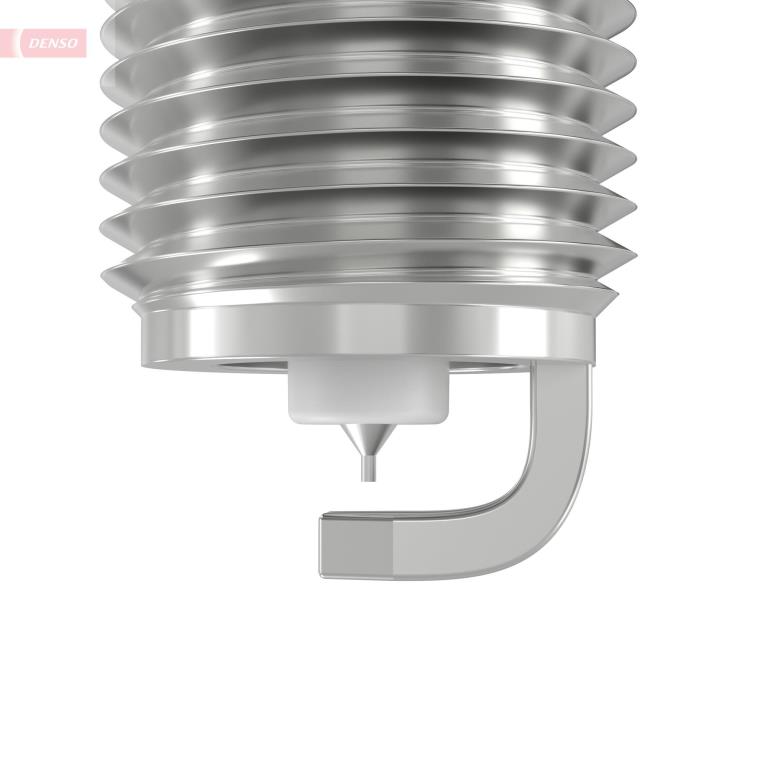 Bougie d'allumage DENSO ref. IK20G