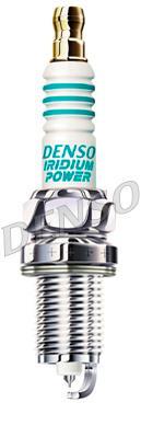 Bougie d'allumage DENSO IK20L