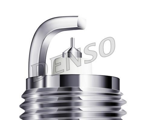 Bougie d'allumage DENSO IK20L