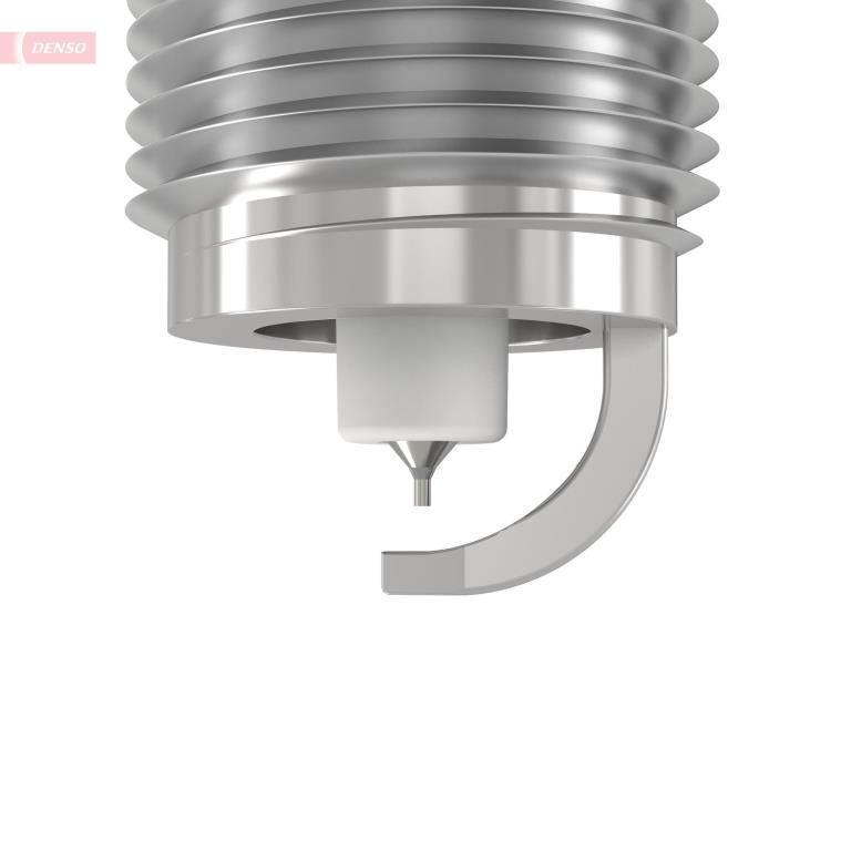 Bougie d'allumage DENSO IK20L
