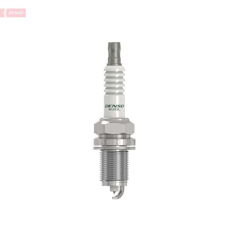 Bougie d'allumage DENSO IK20L