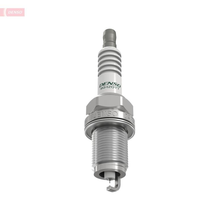 Bougie d'allumage DENSO ref. IK20TT