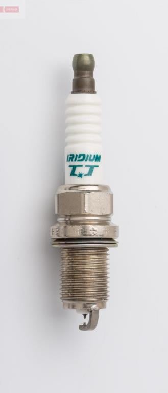 Bougie d'allumage DENSO ref. IK20TT