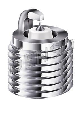 Bougie d'allumage DENSO ref. IK22