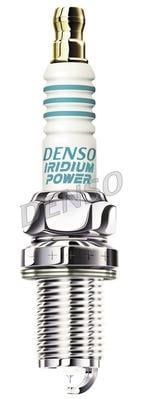 Bougie d'allumage DENSO ref. IK22