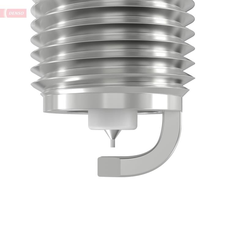 Bougie d'allumage DENSO ref. IK22