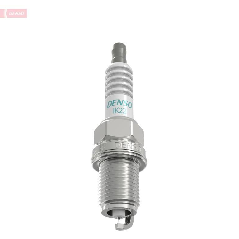 Bougie d'allumage DENSO ref. IK22