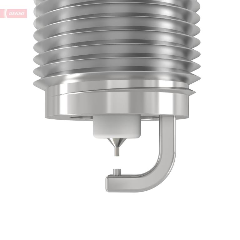 Bougie d'allumage DENSO ref. IK22FTT