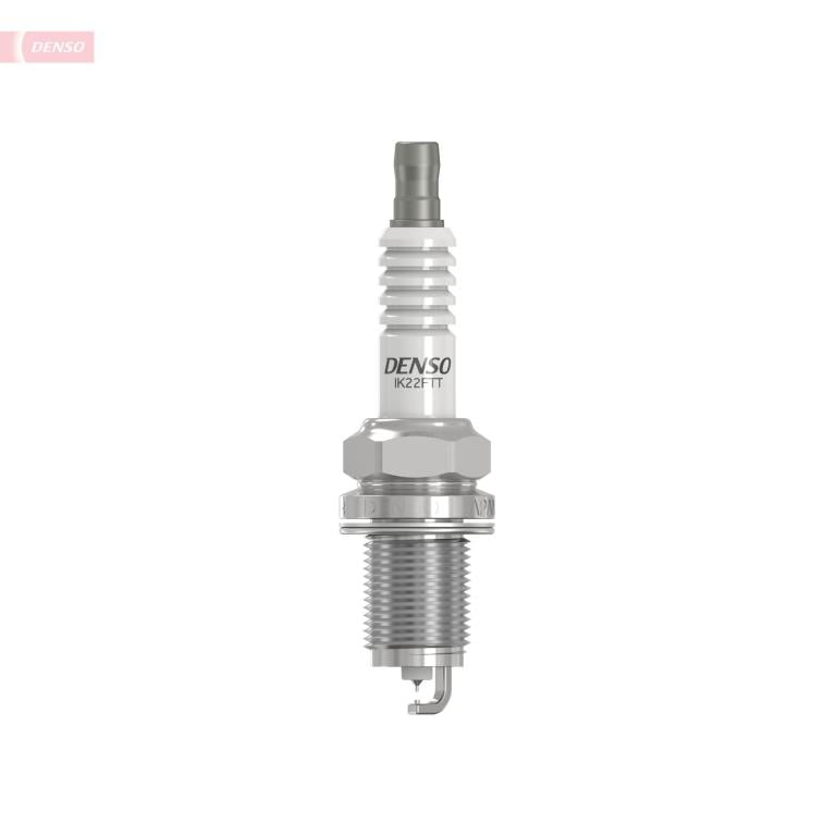 Bougie d'allumage DENSO ref. IK22FTT