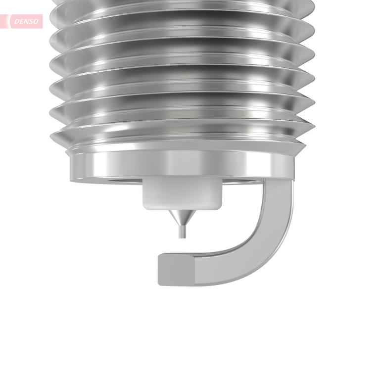 Bougie d'allumage DENSO ref. IK24
