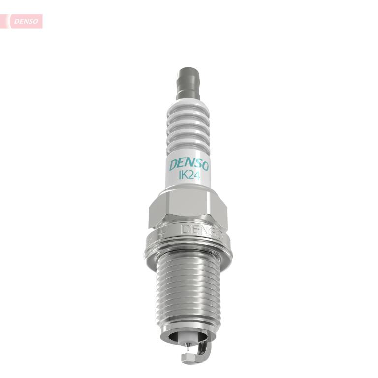 Bougie d'allumage DENSO ref. IK24