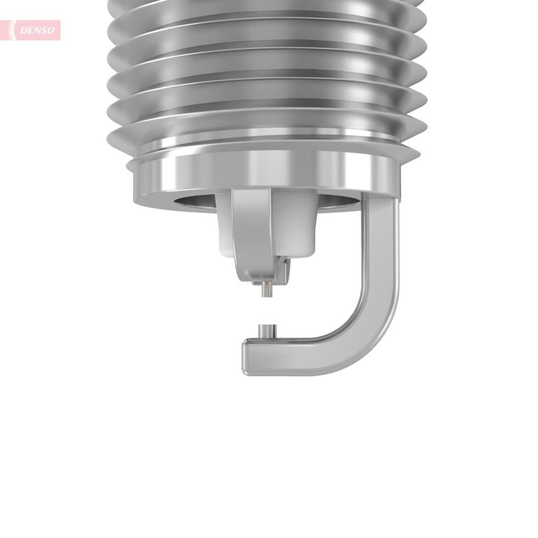 Bougie d'allumage DENSO ref. IKBH20TT