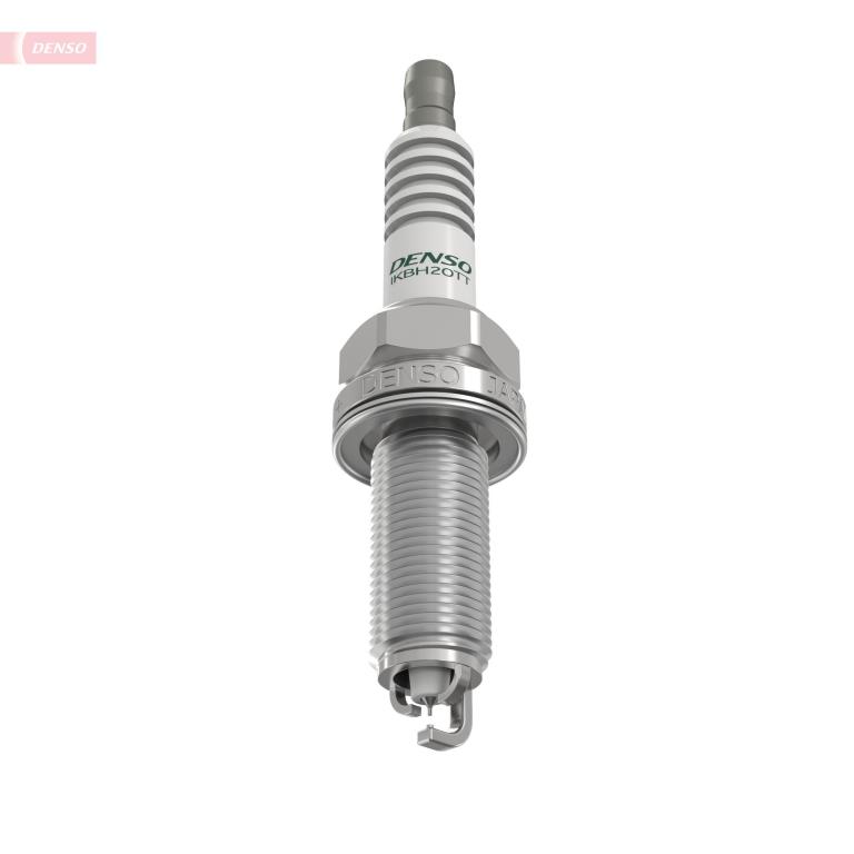 Bougie d'allumage DENSO ref. IKBH20TT