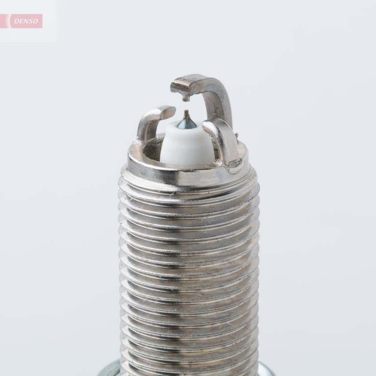 Bougie d'allumage DENSO ref. IKBH20TT