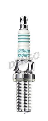 Bougie d'allumage DENSO ref. IKH01-24