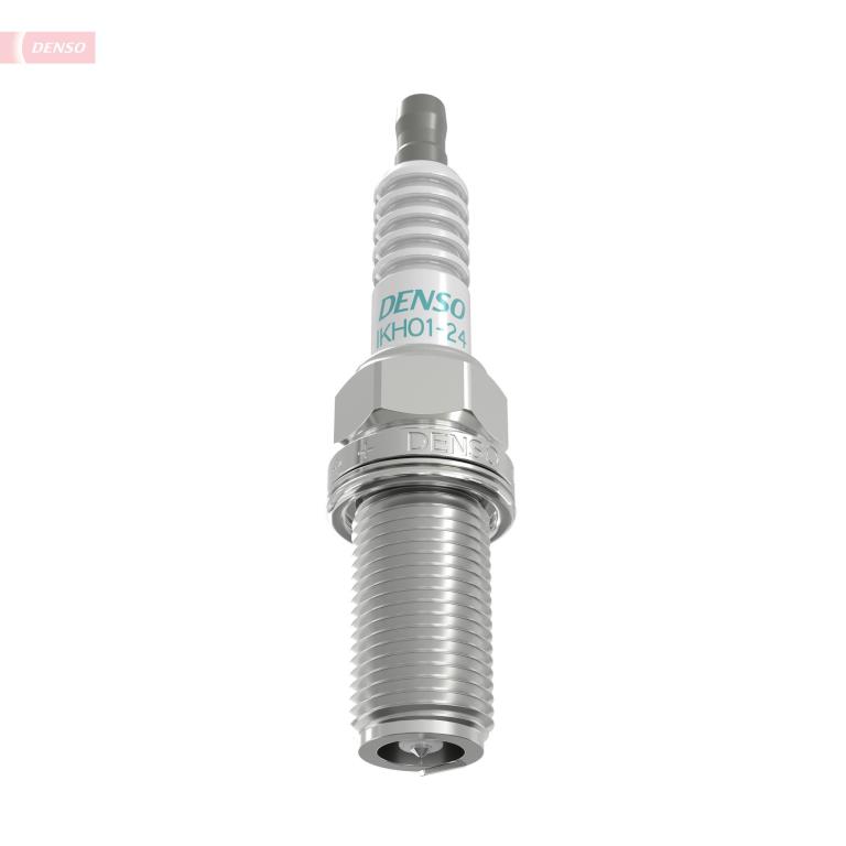 Bougie d'allumage DENSO ref. IKH01-24
