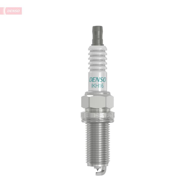Bougie d'allumage DENSO ref. IKH16