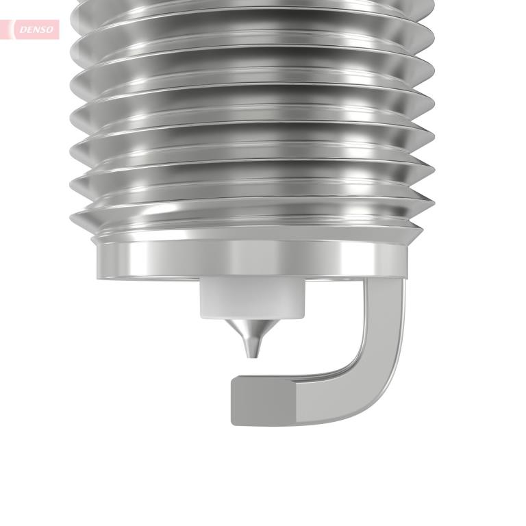 Bougie d'allumage DENSO ref. IKH20