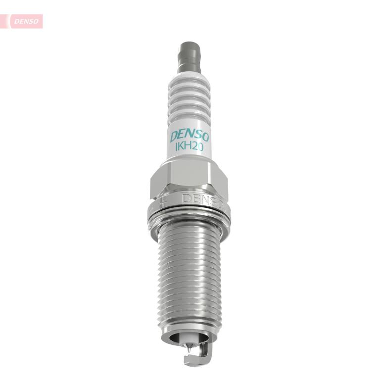Bougie d'allumage DENSO ref. IKH20