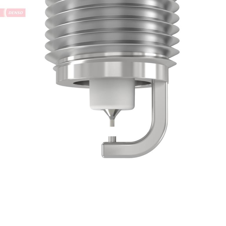 Bougie d'allumage DENSO ref. IKH20TT