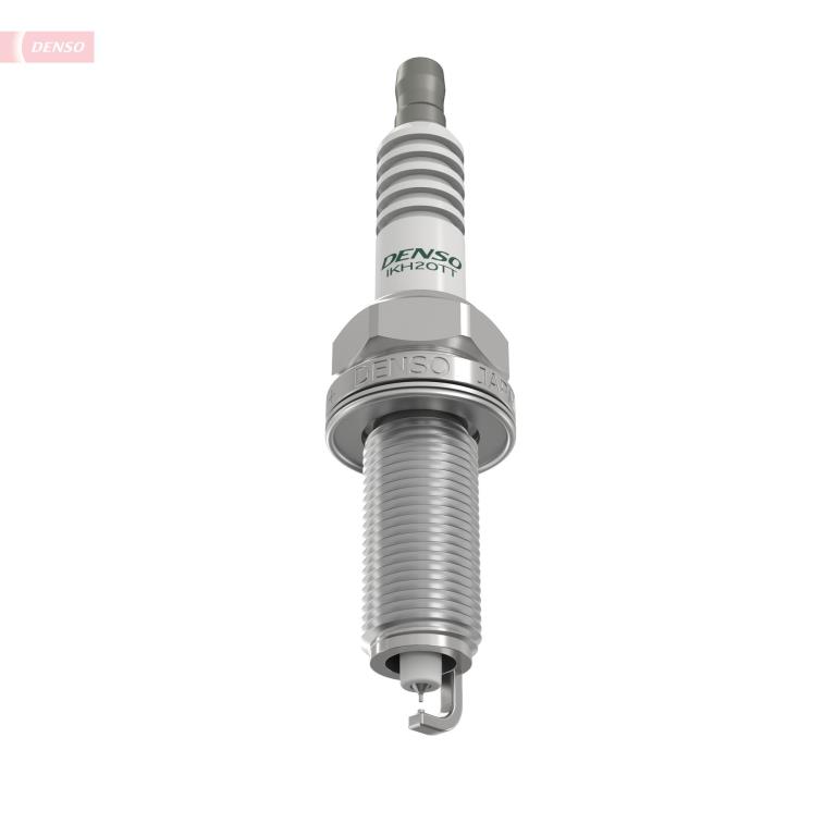 Bougie d'allumage DENSO ref. IKH20TT