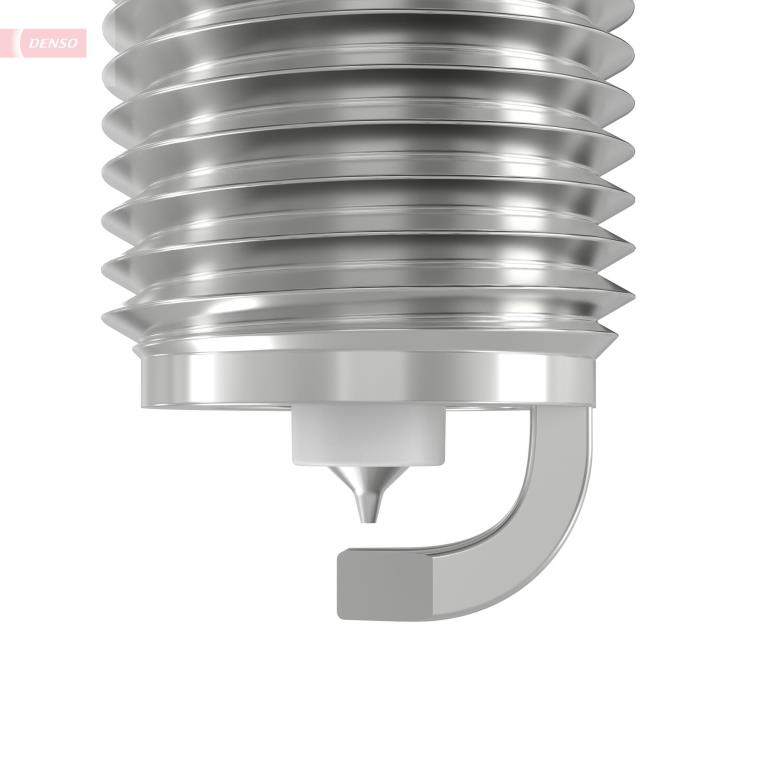 Bougie d'allumage DENSO ref. IKH22