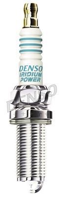 Bougie d'allumage DENSO ref. IKH24