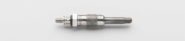 Bougie de préchauffage DENSO DG-006