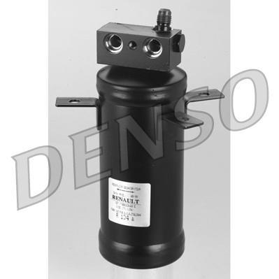 Filtro desidratante de climatização DENSO ref. DFD23024