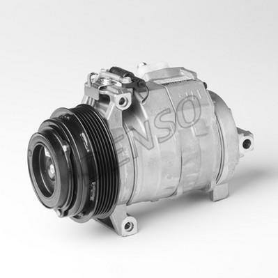 Butée hydraulique Gt