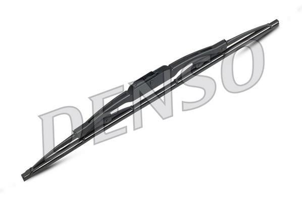 Escova de limpa-vidros DENSO ref. DM-545