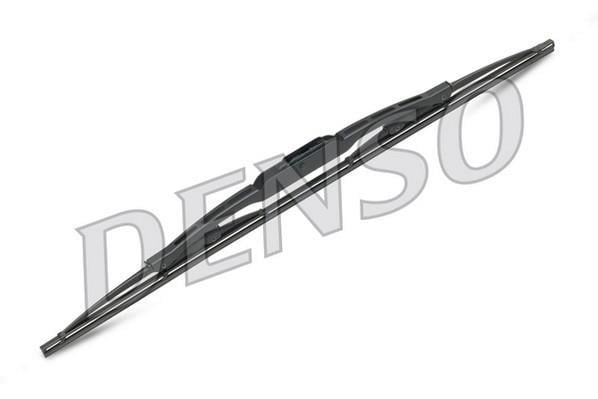 Escova de limpa-vidros DENSO ref. DM-545