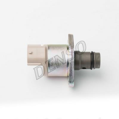 Butée hydraulique Defender