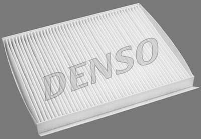 K1440A Filtro, Aria abitacolo 5904608904409