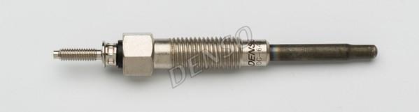 Butée hydraulique J7
