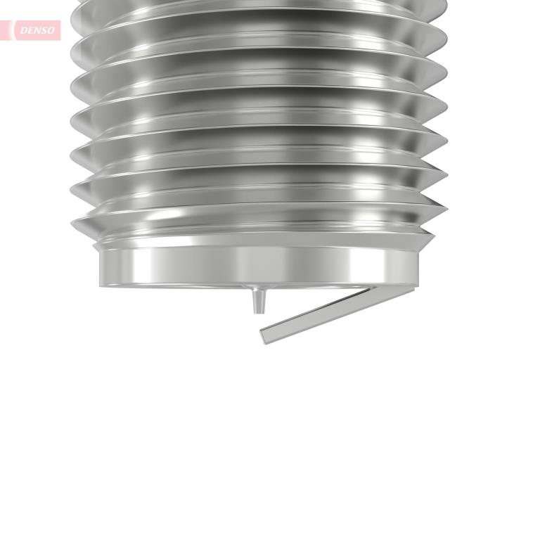Bougie d'allumage DENSO IQ01-24