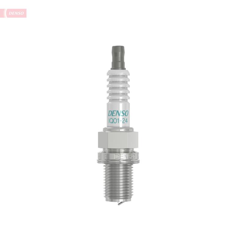 Bougie d'allumage DENSO IQ01-24