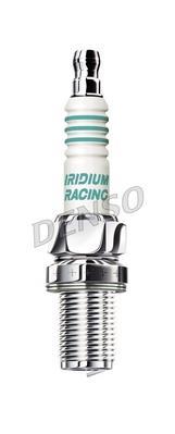 Bougie d'allumage DENSO IQ01-27