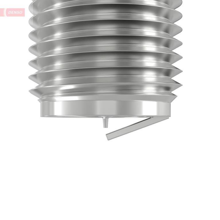 Bougie d'allumage DENSO IQ01-27